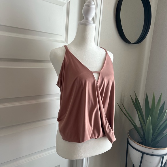 Lulus Cami - Picture 3 of 3